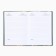 Diary A5, 80 liters, a solid cover "The most beloved teacher"