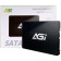 SSD AGI 2.5 "AI178 960GB SATA III AGI960G17AI178