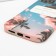 Case for iPhone 12 Pro Max "Moments"