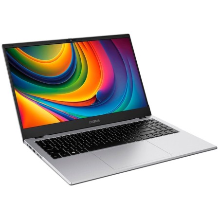 Digma Eve C5802 (DN15N1-8CXW01) Laptop-2