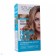 Persistent hair dye Fashion Color Studio Profeshnl, Sand-Brouns, 8.7, 115 ml