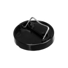 Tundra solder stand mini