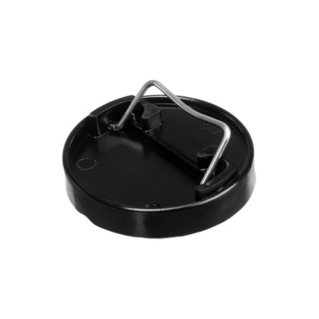 Tundra solder stand mini