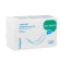 Postpartum gaskets Comfort, 10 pcs.