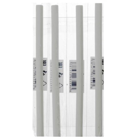 Set KOH-I-NOOR: 2 Erasers with the holder 9736 (2474731) + 4 Lastiki 9737 (2474732)-3
