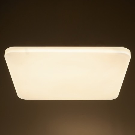 Lamp with DPD 23088/76 76W LED 3000-6500K 54x54x7cm-3