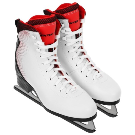 Figure skates Winter Star Comfort, p. 37-6