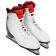 Figure skates Winter Star Comfort, p. 37