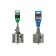 Boer crown assembled tundra, SDS-Plus, M22 x 80 mm