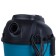 Vacuum cleaner BORT BSS-1218, 1200/240 watts, dry/wet cleaning, 18 l, blue-black