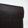 Male Business Bag, Textura, 2 external pockets, brown color