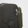 Big suitcase 28 ", lightning department, code castle, 3 wheels, 2 outer pockets, khaki color