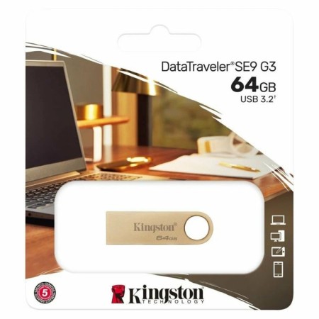 USB flash drive_256 Gb Silicon Power Helios 202 Pink USB 3.0 / aluminum / SP256GBUF3202 106987-2