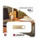 USB flash drive_256 Gb Silicon Power Helios 202 Pink USB 3.0 / aluminum / SP256GBUF3202 106987