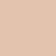 Consilery Zezea Mist Soft Focus Concealer, natural tone, 4 g