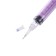 Gel Helly-Prikol "syringe", mix