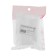 Set for charging 3 in 1 Luazon UC-30, Azu 2.1/1a, Type-C 1a, 1 m, SZU 1A, White