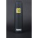Thermos Zanussi cervinia, 1 l, black color