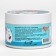 Sendo Vanilla Dessert, 200 ml cream for hand and body