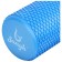 Massage roller SANGH, 45x15 cm, blue color