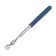 Magnet Armonic telescopic tundra, diameter 15 mm, 200 - 690 mm, up to 1.5 kg
