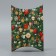 Figure team "Christmas tree", 19 x 14 x 4 cm, new year