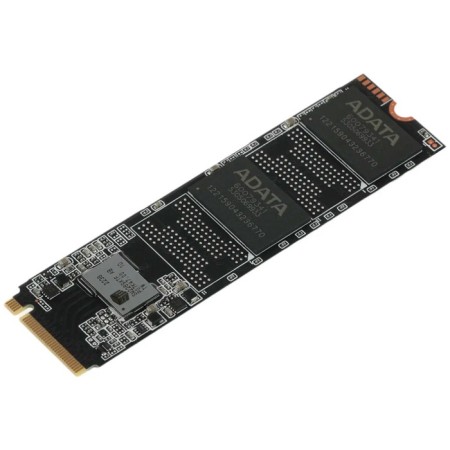 SSD Adata M.2 Legend 800 500 GB PCIE 4.0 ALEG-800-500GCS-5