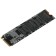 SSD Adata M.2 Legend 800 500 GB PCIE 4.0 ALEG-800-500GCS
