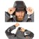 Winter costume. Norfin Discovery 2 06 r.xxxl