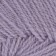 Angora warm yarn 40% wool, 60% acrylic 480m/100g (25 crystal)