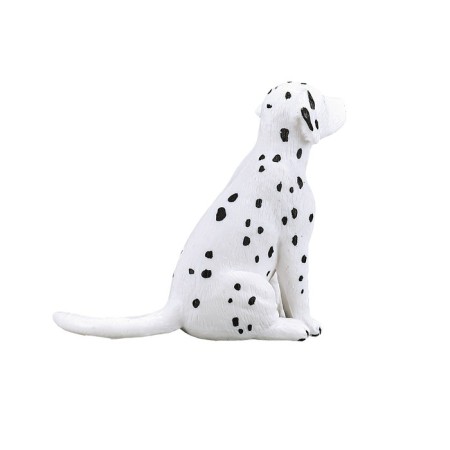 Figure Konik "Dalmatin, puppy"-2