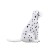 Figure Konik "Dalmatin, puppy"