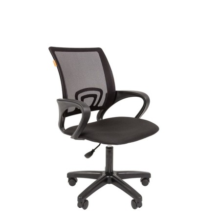 Chairman 696 LT TW-01 armchair