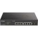 D-Link DGS-1100-10MPPV2/A 8G 2SFP 8PoE+ customer