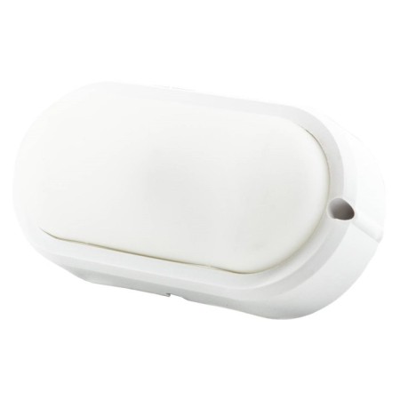 Housing and Utilities Glanzen RPD-0004-15 oval