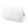 Housing and Utilities Glanzen RPD-0004-15 oval