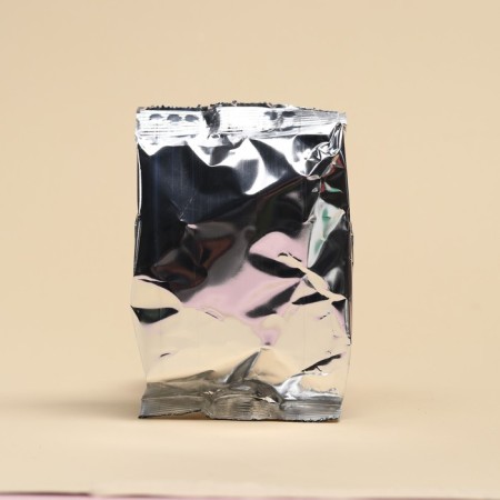 Black tea "Antistress", taste: mint, 100 g.-2