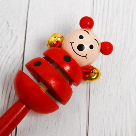 Musical toy - bells, mix-1
