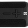 Portable column Defender Pulsar, 10W, 1200 mAh, BT, FM, USB, Microsd, Type-C, backlight