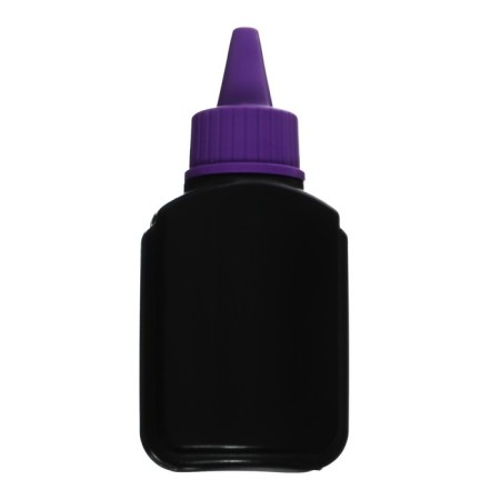 Stamp Violet 45 ml.-2