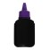 Stamp Violet 45 ml.