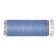 SEW-HALL thread for all materials, 200 m, 748277 (074 lilac-jencing)