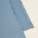 SL Home Tencel 160*235 cm sheet, col. Gray-blue