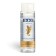 Face tonic cleansing EXE HIALURONOURE Cleaning, 150 ml