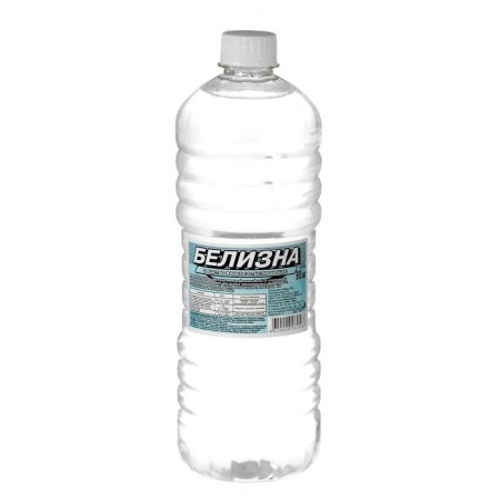 Disinfectant is the whitewash, 900 ml