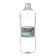 Disinfectant is the whitewash, 900 ml