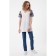 Women's tunic Wisell M3-4143, size 46