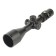 Optical sight Veber Black Russian, 4-16x56 SF IRG