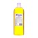 Floresan massage oil from fat deposits, hot, 1 liter