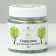 Spirulin, pressed in tablets, 50 g